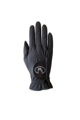 ROECKL LISBOA RĘKAWICZKI JEŹDZIECKIE DAMSKIE