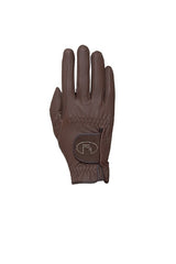 ROECKL LISBOA RĘKAWICZKI JEŹDZIECKIE DAMSKIE