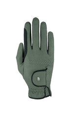 ROECKL MALTA RĘKAWICZKI JEŹDZIECKIE UNISEX