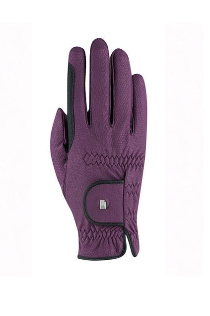 ROECKL MALTA WINTER RĘKAWICZKI JEŹDZIECKIE