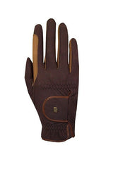 ROECKL MALTA WINTER RĘKAWICZKI JEŹDZIECKIE