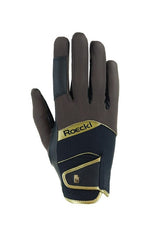 ROECKL MILLERO RĘKAWICZKI JEŹDZIECKIE