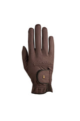 ROECKL RĘKAWICZKI JEŹDZIECKIE ROECK-GRIP UNISEX