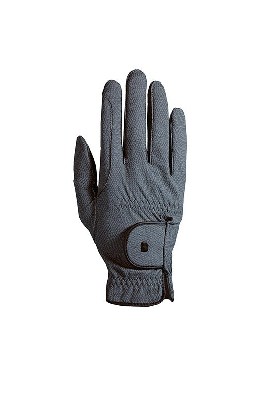 ROECKL RĘKAWICZKI JEŹDZIECKIE ROECK-GRIP UNISEX