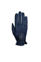 ROECKL RĘKAWICZKI JEŹDZIECKIE ROECK-GRIP UNISEX