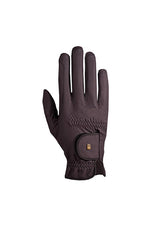 ROECKL RĘKAWICZKI JEŹDZIECKIE ROECK-GRIP UNISEX