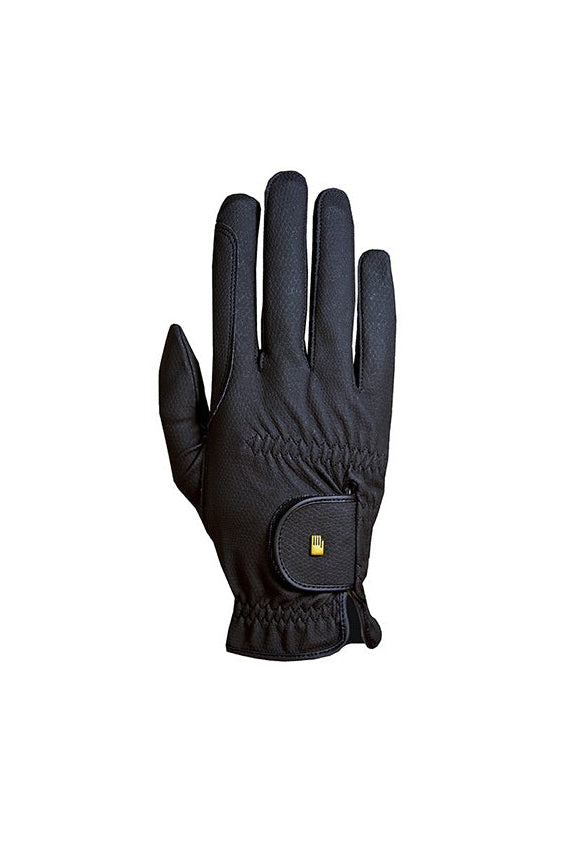 ROECKL RĘKAWICZKI JEŹDZIECKIE ROECK-GRIP UNISEX