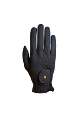 ROECKL RĘKAWICZKI JEŹDZIECKIE ROECK-GRIP UNISEX