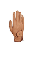 ROECKL RĘKAWICZKI JEŹDZIECKIE ROECK-GRIP UNISEX