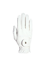 ROECKL RĘKAWICZKI JEŹDZIECKIE ROECK-GRIP UNISEX