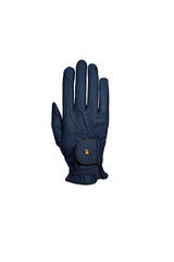 ROECKL ROECK-GRIP JUNIOR RĘKAWICZKI JEŹDZIECKIE DZIECIĘCE