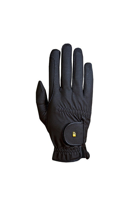 ROECKL ROECK-GRIP WINTER RĘKAWICZKI JEŹDZIECKIE DZIECIĘCE