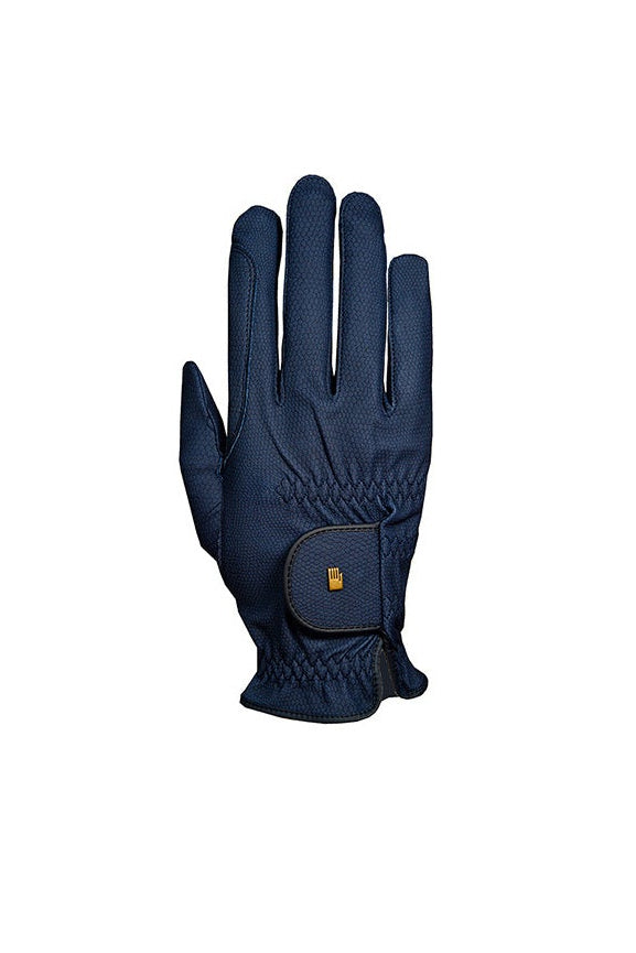 ROECKL ROECK-GRIP WINTER RĘKAWICZKI JEŹDZIECKIE DZIECIĘCE