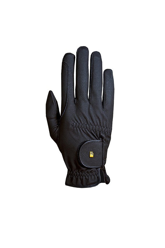 ROECKL ROECK-GRIP WINTER RĘKAWICZKI JEŹDZIECKIE UNISEX