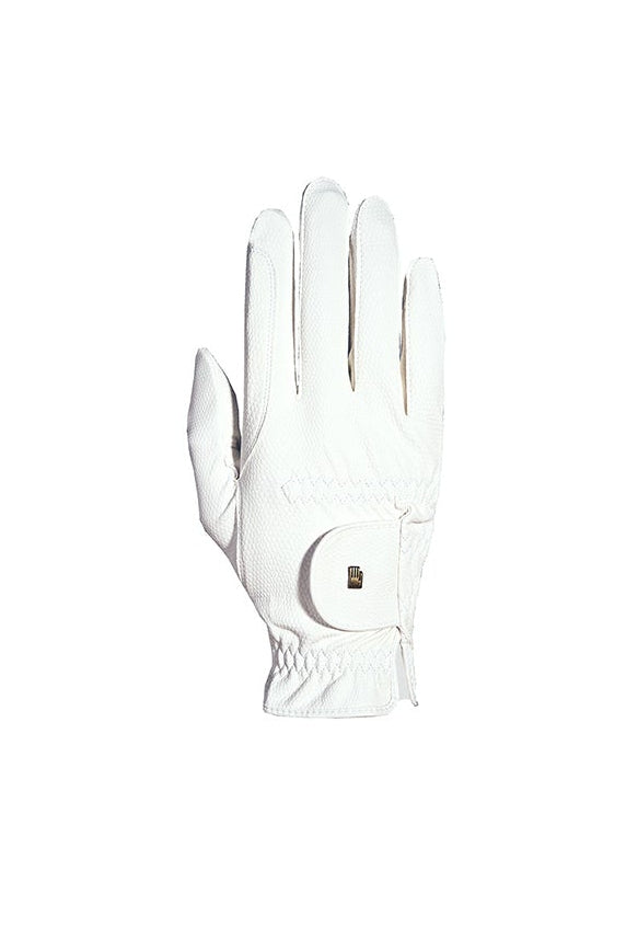 ROECKL ROECK-GRIP WINTER RĘKAWICZKI JEŹDZIECKIE UNISEX