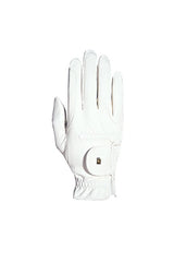 ROECKL ROECK-GRIP WINTER RĘKAWICZKI JEŹDZIECKIE UNISEX