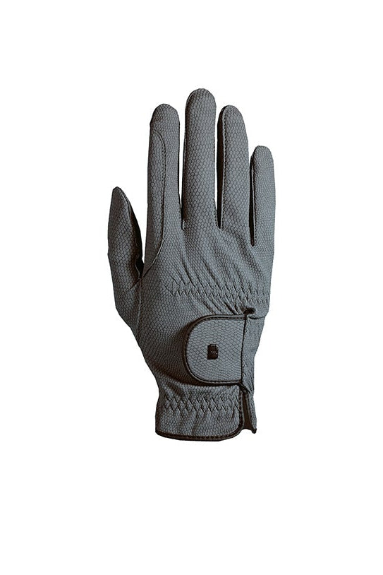 ROECKL ROECK-GRIP WINTER RĘKAWICZKI JEŹDZIECKIE UNISEX