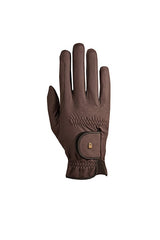 ROECKL ROECK-GRIP WINTER RĘKAWICZKI JEŹDZIECKIE UNISEX