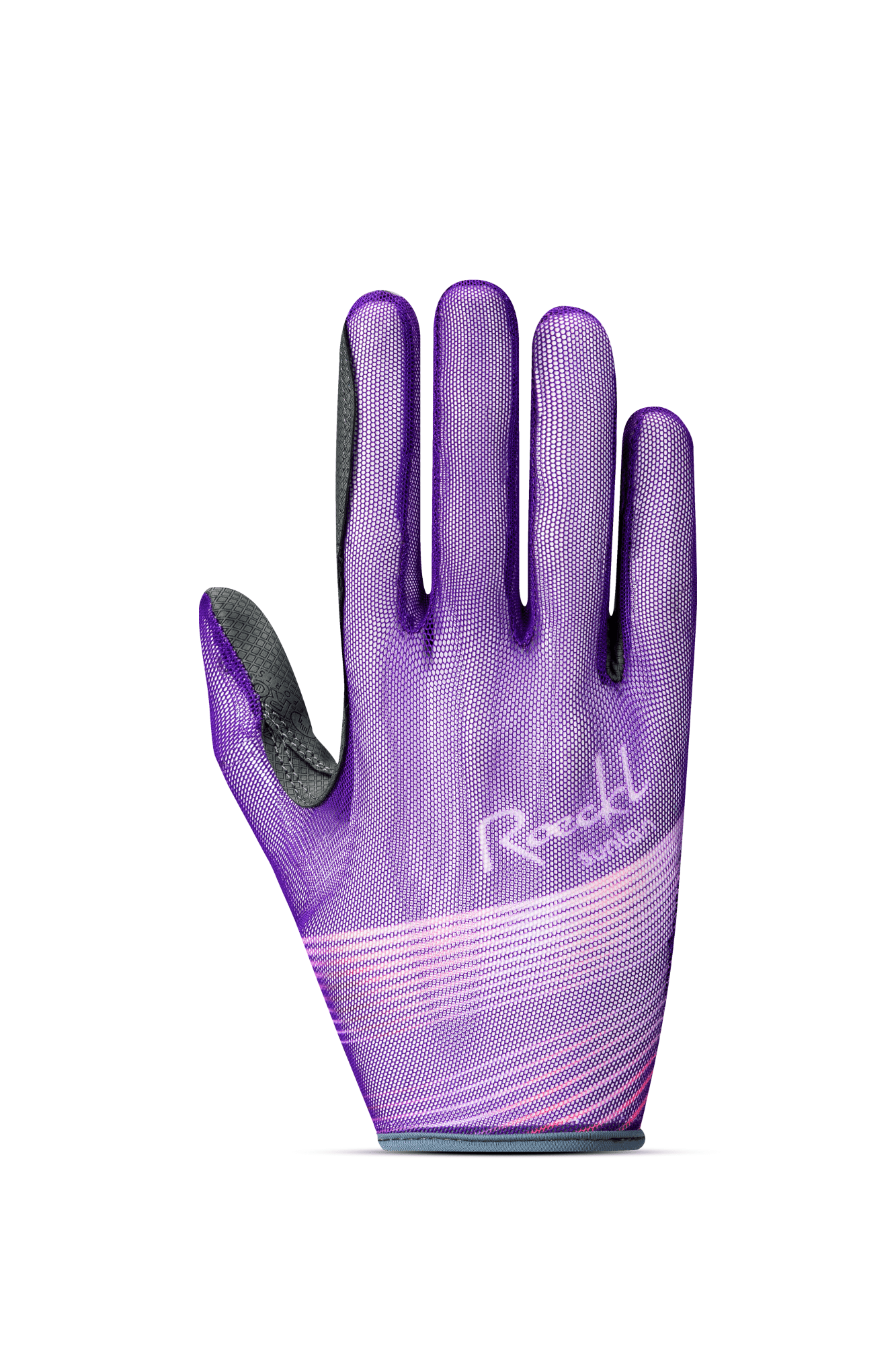 ROECKL LAILA 2 LETNIE RĘKAWICZKI JEŹDZIECKIE - Roeckl Equishop