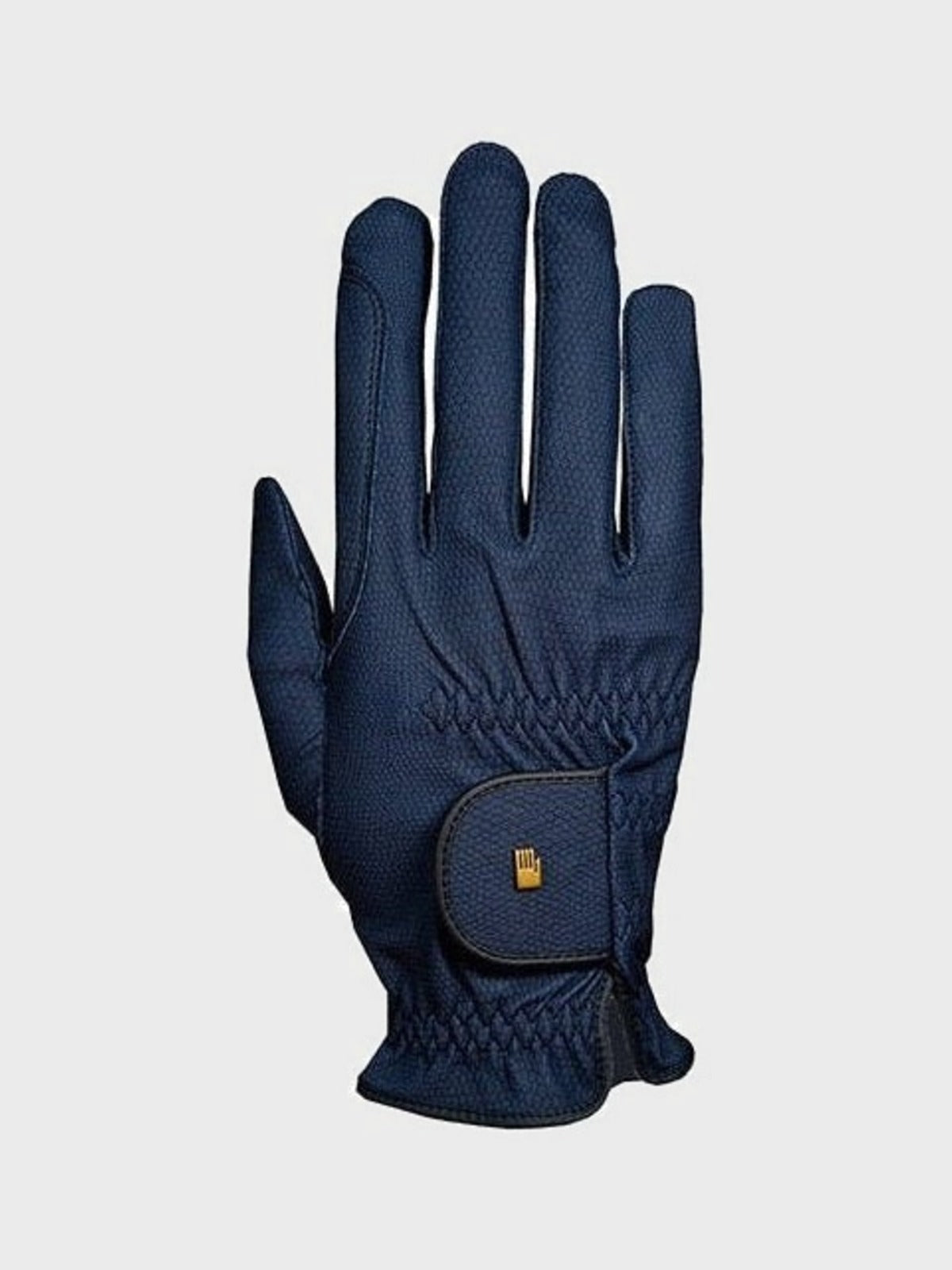 ROECKL RĘKAWICZKI JEŹDZIECKIE ROECK - GRIP UNISEX - Roeckl Equishop