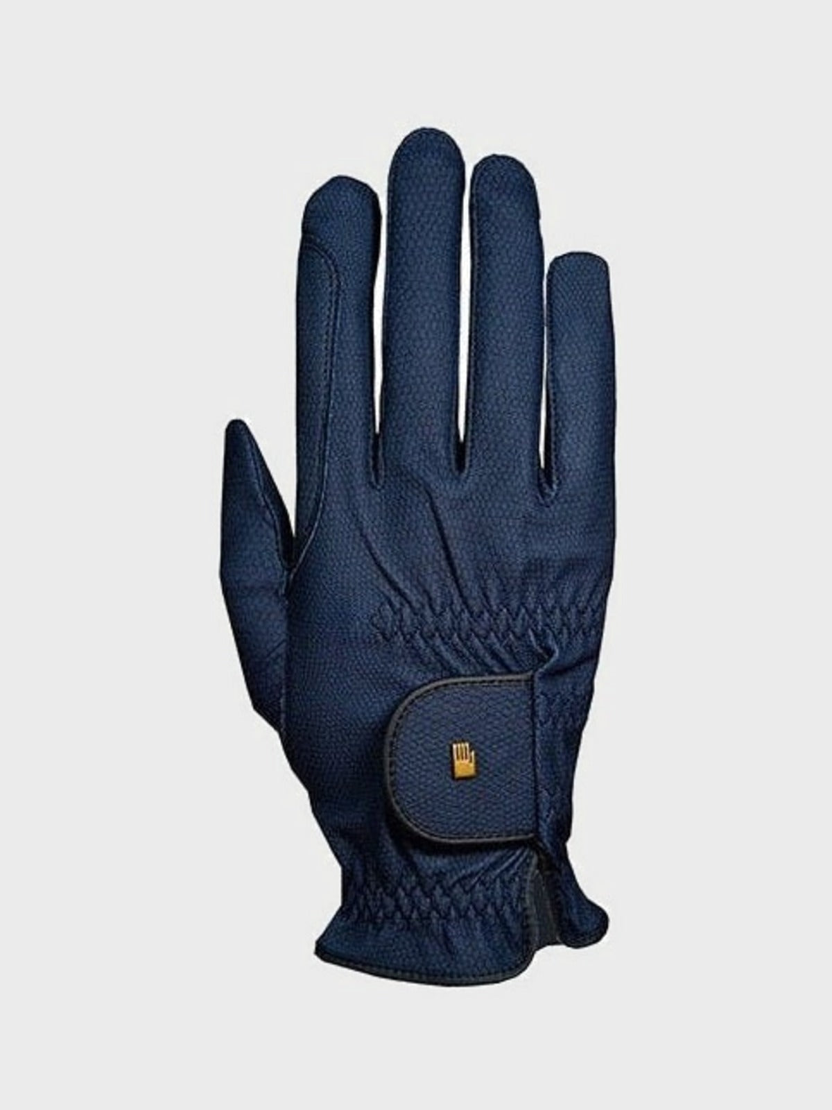 ROECKL ROECK - GRIP WINTER RĘKAWICZKI JEŹDZIECKIE DZIECIĘCE - Roeckl Equishop