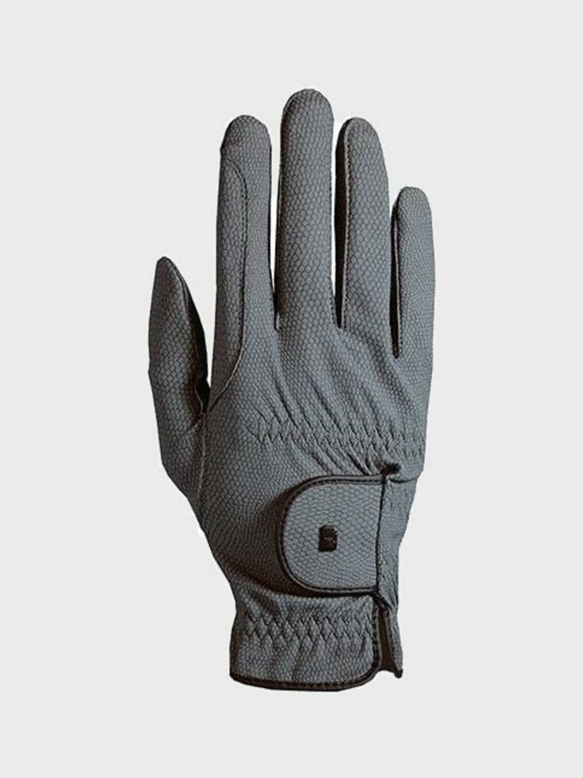 ROECKL ROECK - GRIP WINTER RĘKAWICZKI JEŹDZIECKIE ZIMOWE UNISEX - Roeckl Equishop