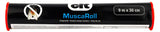 KERBL LEP NA MUCHY W ROLCE MUSCAROLL 9 M X 30 CM