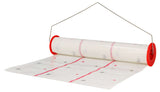 KERBL LEP NA MUCHY W ROLCE MUSCAROLL 9 M X 30 CM