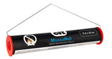 KERBL LEP NA MUCHY W ROLCE MUSCAROLL 9 M X 30 CM