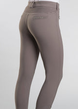 SAMSHIELD ADELE BRYCZESY DAMSKIE Z KOLANOWYM LEJEM SILIKONOWYM