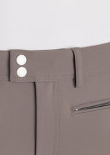 SAMSHIELD ADELE BRYCZESY DAMSKIE Z KOLANOWYM LEJEM SILIKONOWYM