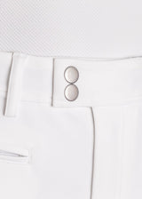 SAMSHIELD ADELE BRYCZESY DAMSKIE Z KOLANOWYM LEJEM SILIKONOWYM