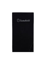 SAMSHIELD AIRFLOW PRINT SKARPETY JEŹDZIECKIE UNISEX