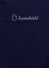 SAMSHIELD AIRFLOW PRINT SKARPETY JEŹDZIECKIE UNISEX