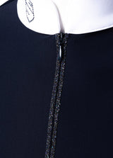 SAMSHIELD ALOISE JEŹDZIECKA KOSZULA KONKURSOWA Z DŁUGIM RĘKAWEM DAMSKA