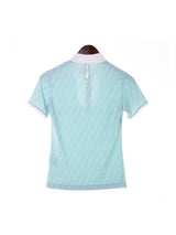 SAMSHIELD APOLLINA KOSZULA KONKURSOWA DAMSKA