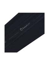 SAMSHIELD AVA JEŹDZIECKA KOSZULKA TRENINGOWA POLO DAMSKA