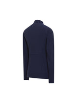 SAMSHIELD AVA JEŹDZIECKA KOSZULKA TRENINGOWA POLO DAMSKA