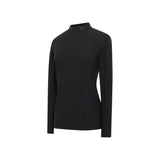 SAMSHIELD AVA JEŹDZIECKA KOSZULKA TRENINGOWA POLO DAMSKA