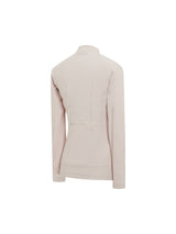 SAMSHIELD AVA JEŹDZIECKA KOSZULKA TRENINGOWA POLO DAMSKA