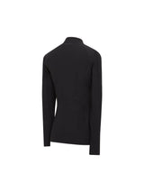 SAMSHIELD AVA JEŹDZIECKA KOSZULKA TRENINGOWA POLO DAMSKA