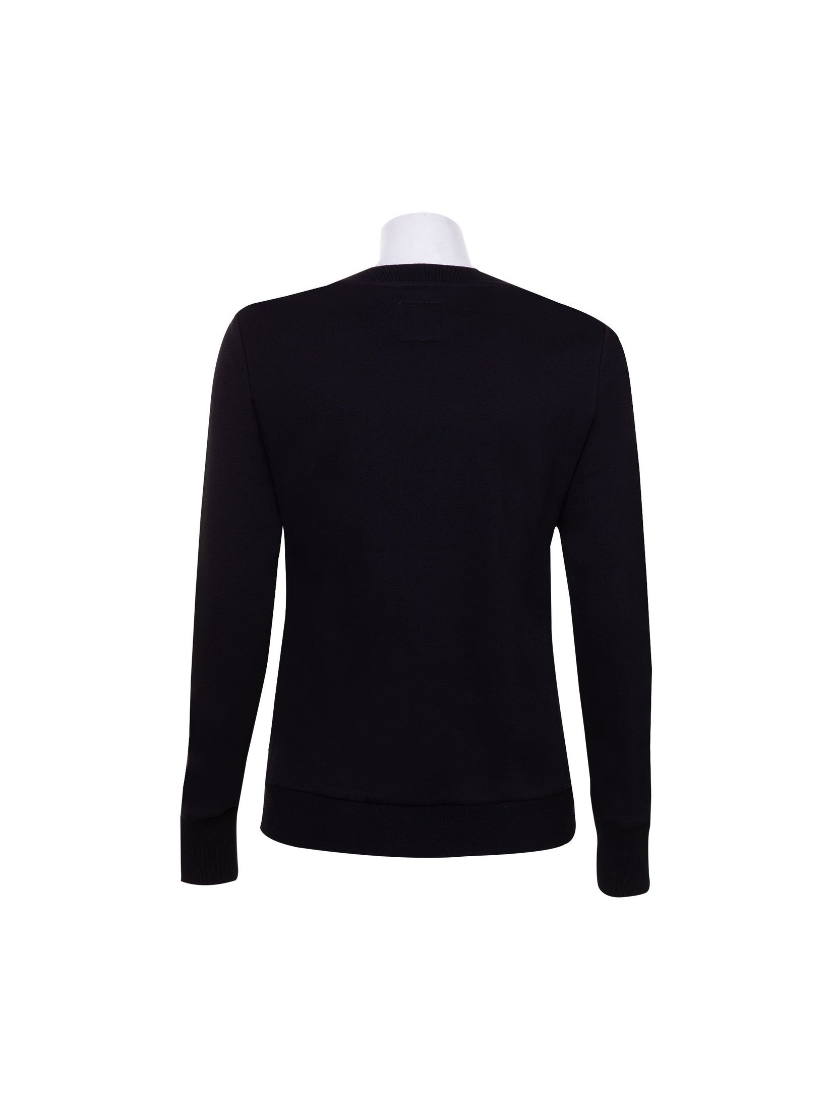 SAMSHIELD BELLA BLAZON BLUZA JEŹDZIECKA DAMSKA