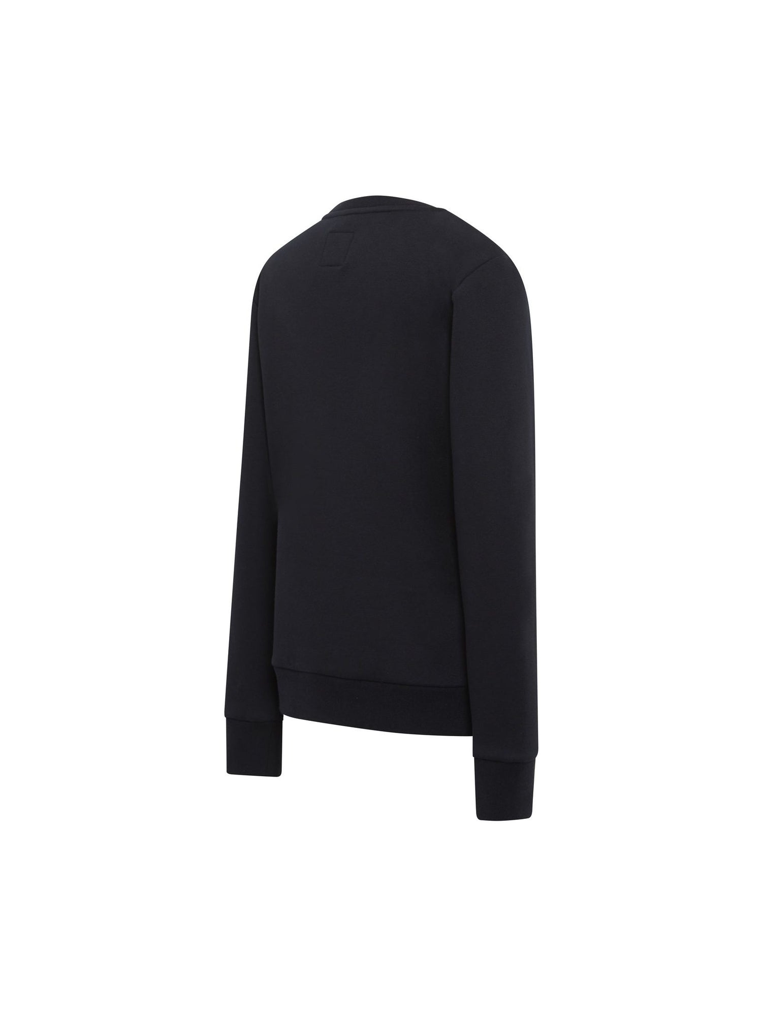 SAMSHIELD BELLA FIREWORK BLUZA JEŹDZIECKA DAMSKA