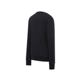 SAMSHIELD BELLA FIREWORK BLUZA JEŹDZIECKA DAMSKA