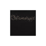 SAMSHIELD BELLA FIREWORK BLUZA JEŹDZIECKA DAMSKA