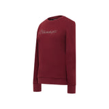 SAMSHIELD BELLA FIREWORK BLUZA JEŹDZIECKA DAMSKA