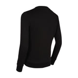 SAMSHIELD BELLA FIREWORK BLUZA JEŹDZIECKA DAMSKA