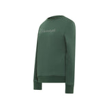 SAMSHIELD BELLA FIREWORK BLUZA JEŹDZIECKA DAMSKA