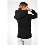 SAMSHIELD BONNIE BLUZA JEŹDZIECKA DAMSKA