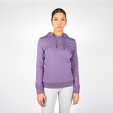 SAMSHIELD BONNIE BLUZA JEŹDZIECKA DAMSKA